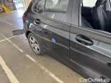  Bmw  Serie 1 1 Reeks Hatch 116d (85 kW) 85kW/116pk  5D/P Man-6 #41