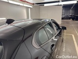  Bmw  Serie 1 1 Reeks Hatch 116d (85 kW) 85kW/116pk  5D/P Man-6 #42