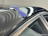 Bmw  Serie 1 1 Reeks Hatch 116d (85 kW) 85kW/116pk  5D/P Man-6 #43