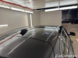  Bmw  Serie 1 1 Reeks Hatch 116d (85 kW) 85kW/116pk  5D/P Man-6 #45