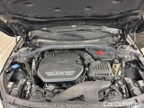  Bmw  Serie 1 1 Reeks Hatch 116d (85 kW) 85kW/116pk  5D/P Man-6 #47