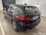  Bmw  Serie 1 1 Reeks Hatch 116d (85 kW) 85kW/116pk  5D/P Man-6 #3