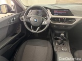  Bmw  Serie 1 1 Reeks Hatch 116d (85 kW) 85kW/116pk  5D/P Man-6 #5