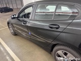  Bmw  Serie 1 1 Reeks Hatch 116d (85 kW) 85kW/116pk  5D/P Man-6 #20