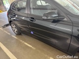  Bmw  Serie 1 1 Reeks Hatch 116d (85 kW) 85kW/116pk  5D/P Man-6 #27