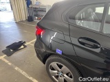  Bmw  Serie 1 1 Reeks Hatch 116d (85 kW) 85kW/116pk  5D/P Man-6 #28