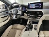 Bmw  Serie 5 5 Reeks Touring 530e xDrive Auto (PHEV) 215kW/292pk  5D/P Auto-8 #5