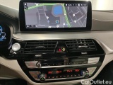  Bmw  Serie 5 5 Reeks Touring 530e xDrive Auto (PHEV) 215kW/292pk  5D/P Auto-8 #6