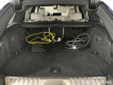  Bmw  Serie 5 5 Reeks Touring 530e xDrive Auto (PHEV) 215kW/292pk  5D/P Auto-8 #8