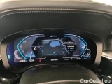  Bmw  Serie 5 5 Reeks Touring 530e xDrive Auto (PHEV) 215kW/292pk  5D/P Auto-8 #9