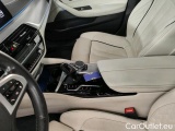  Bmw  Serie 5 5 Reeks Touring 530e xDrive Auto (PHEV) 215kW/292pk  5D/P Auto-8 #13