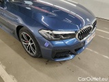  Bmw  Serie 5 5 Reeks Touring 530e xDrive Auto (PHEV) 215kW/292pk  5D/P Auto-8 #16