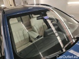  Bmw  Serie 5 5 Reeks Touring 530e xDrive Auto (PHEV) 215kW/292pk  5D/P Auto-8 #22