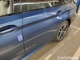  Bmw  Serie 5 5 Reeks Touring 530e xDrive Auto (PHEV) 215kW/292pk  5D/P Auto-8 #28