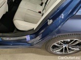  Bmw  Serie 5 5 Reeks Touring 530e xDrive Auto (PHEV) 215kW/292pk  5D/P Auto-8 #29