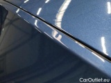  Bmw  Serie 5 5 Reeks Touring 530e xDrive Auto (PHEV) 215kW/292pk  5D/P Auto-8 #34