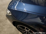  Bmw  Serie 5 5 Reeks Touring 530e xDrive Auto (PHEV) 215kW/292pk  5D/P Auto-8 #35