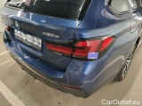  Bmw  Serie 5 5 Reeks Touring 530e xDrive Auto (PHEV) 215kW/292pk  5D/P Auto-8 #44