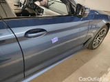  Bmw  Serie 5 5 Reeks Touring 530e xDrive Auto (PHEV) 215kW/292pk  5D/P Auto-8 #59