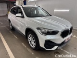  Bmw  X1  sDrive18iA (100 kW) 100kW/136pk  5D/P Auto-7 #2