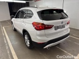  Bmw  X1  sDrive18iA (100 kW) 100kW/136pk  5D/P Auto-7 #3