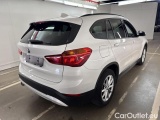  Bmw  X1  sDrive18iA (100 kW) 100kW/136pk  5D/P Auto-7 #4
