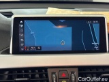  Bmw  X1  sDrive18iA (100 kW) 100kW/136pk  5D/P Auto-7 #6