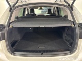  Bmw  X1  sDrive18iA (100 kW) 100kW/136pk  5D/P Auto-7 #8