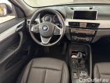  Bmw  X1  sDrive18iA (100 kW) 100kW/136pk  5D/P Auto-7 #5