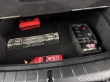  Bmw  X1  sDrive18iA (100 kW) 100kW/136pk  5D/P Auto-7 #10