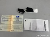  Bmw  X1  sDrive18iA (100 kW) 100kW/136pk  5D/P Auto-7 #11