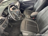  Bmw  X1  sDrive18iA (100 kW) 100kW/136pk  5D/P Auto-7 #15
