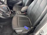  Bmw  X1  sDrive18iA (100 kW) 100kW/136pk  5D/P Auto-7 #14
