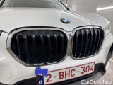  Bmw  X1  sDrive18iA (100 kW) 100kW/136pk  5D/P Auto-7 #18