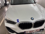  Bmw  X1  sDrive18iA (100 kW) 100kW/136pk  5D/P Auto-7 #20