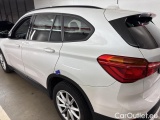  Bmw  X1  sDrive18iA (100 kW) 100kW/136pk  5D/P Auto-7 #24