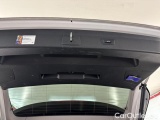  Bmw  X1  sDrive18iA (100 kW) 100kW/136pk  5D/P Auto-7 #28