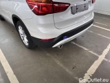  Bmw  X1  sDrive18iA (100 kW) 100kW/136pk  5D/P Auto-7 #29