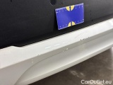  Bmw  X1  sDrive18iA (100 kW) 100kW/136pk  5D/P Auto-7 #30