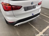  Bmw  X1  sDrive18iA (100 kW) 100kW/136pk  5D/P Auto-7 #34