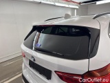  Bmw  X1  sDrive18iA (100 kW) 100kW/136pk  5D/P Auto-7 #36