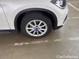  Bmw  X1  sDrive18iA (100 kW) 100kW/136pk  5D/P Auto-7 #37
