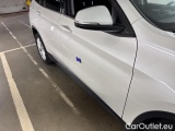  Bmw  X1  sDrive18iA (100 kW) 100kW/136pk  5D/P Auto-7 #40