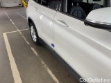  Bmw  X1  sDrive18iA (100 kW) 100kW/136pk  5D/P Auto-7 #43