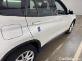  Bmw  X1  sDrive18iA (100 kW) 100kW/136pk  5D/P Auto-7 #46