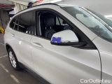  Bmw  X1  sDrive18iA (100 kW) 100kW/136pk  5D/P Auto-7 #49