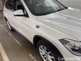  Bmw  X1  sDrive18iA (100 kW) 100kW/136pk  5D/P Auto-7 #51