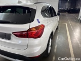  Bmw  X1  sDrive18iA (100 kW) 100kW/136pk  5D/P Auto-7 #54