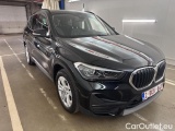  Bmw  X1  xDrive25e (162 kW) (PHEV) 162kW/220pk  5D/P Auto-6 #2