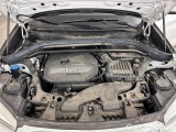  Bmw  X1  sDrive18iA (100 kW) 100kW/136pk  5D/P Auto-7 #56